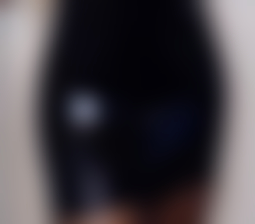 Escorts West Midlands Birmingham - Photos for Tiana Ebony stoner